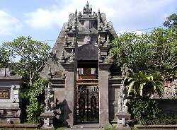 20071024-28bali (6).jpg